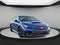 Subaru WRX Premium 2022