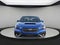 Subaru WRX Premium 2022