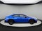 Subaru WRX Premium 2022