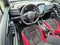 Subaru WRX Limited 2026