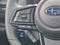 Subaru WRX Limited 2026