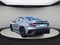 Subaru WRX Limited 2026