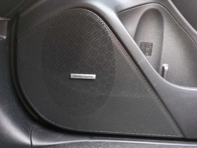 Subaru Forester Sport 2020