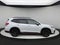 Subaru Forester Sport 2020