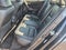 Acura TSX de 2014, 4 puertas, berlina, motor de 4 cilindros, cambio automático