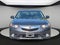 Acura TSX de 2014, 4 puertas, berlina, motor de 4 cilindros, cambio automático