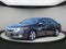 Acura TSX de 2014, 4 puertas, berlina, motor de 4 cilindros, cambio automático
