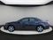 Acura TSX de 2014, 4 puertas, berlina, motor de 4 cilindros, cambio automático