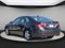 Acura TSX de 2014, 4 puertas, berlina, motor de 4 cilindros, cambio automático