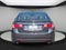 Acura TSX de 2014, 4 puertas, berlina, motor de 4 cilindros, cambio automático