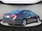 Acura TSX de 2014, 4 puertas, berlina, motor de 4 cilindros, cambio automático