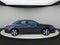 Acura TSX de 2014, 4 puertas, berlina, motor de 4 cilindros, cambio automático