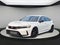 Manual del Honda Civic Type R 2025