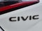 Manual del Honda Civic Type R 2025