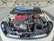 Manual del Honda Civic Type R 2025