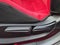 Manual del Honda Civic Type R 2025