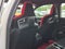 Manual del Honda Civic Type R 2025