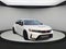 Manual del Honda Civic Type R 2025