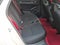 Manual del Honda Civic Type R 2025