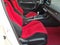 Manual del Honda Civic Type R 2025