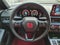 Manual del Honda Civic Type R 2025