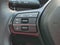 Manual del Honda Civic Type R 2025