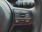 Manual del Honda Civic Type R 2025