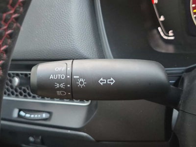 Manual del Honda Civic Type R 2025