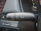 Manual del Honda Civic Type R 2025