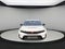 Manual del Honda Civic Type R 2025