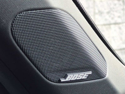 Manual del Honda Civic Type R 2025