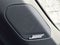 Manual del Honda Civic Type R 2025