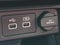 Manual del Honda Civic Type R 2025