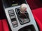 Manual del Honda Civic Type R 2025