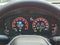 Manual del Honda Civic Type R 2025