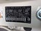 Manual del Honda Civic Type R 2025