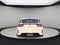 Manual del Honda Civic Type R 2025