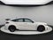 Manual del Honda Civic Type R 2025
