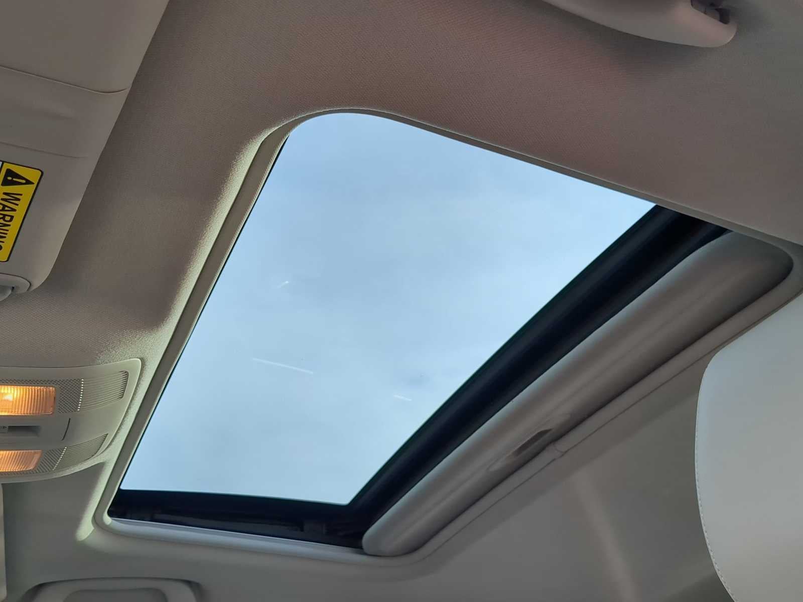 Mazda MAZDA3 s Grand Touring 2015