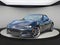 Mazda MX-5 Miata Grand Touring 2021