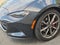 Mazda MX-5 Miata Grand Touring 2021