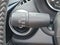 Mazda MX-5 Miata Grand Touring 2021