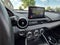Mazda MX-5 Miata Grand Touring 2021