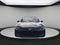 Mazda MX-5 Miata Grand Touring 2021