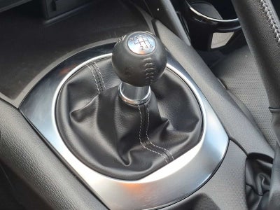 Mazda MX-5 Miata Grand Touring 2021