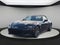 Mazda MX-5 Miata Grand Touring 2021