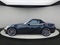 Mazda MX-5 Miata Grand Touring 2021