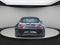 Mazda MX-5 Miata Grand Touring 2021