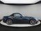 Mazda MX-5 Miata Grand Touring 2021