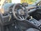Mazda CX-5 2.5 S Carbon Edition de 2024